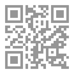 Qr Code المحادثة والاستماع ؛ ألف .. ياء القصص المصورة