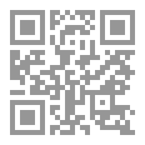 Qr Code غدق