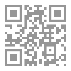 Qr Code تاريخ الحركة القومية وتطور نظام الحكم - الجزء الاول