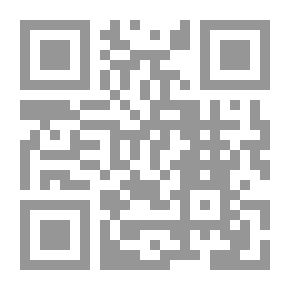 Qr Code مجلة معهد المخطوطات العربية مج 20 ج 2