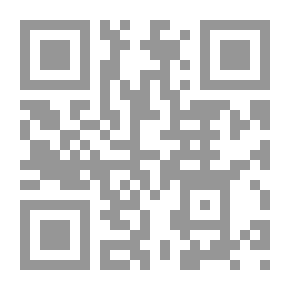 Qr Code The White Angel