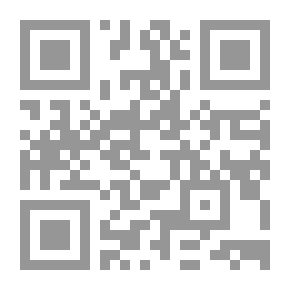 Qr Code Leading Articles on Various Subjects