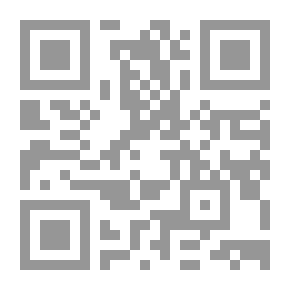 Qr Code تمارين البدء