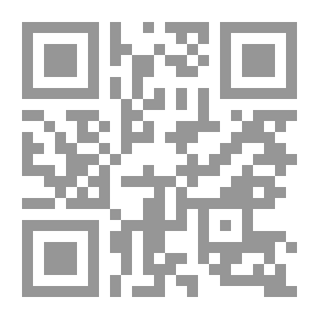 Qr Code المثقفون وكرة القدم