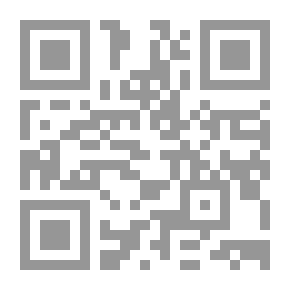 Qr Code My Friends