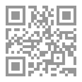 Qr Code 1000 Questions And Answers In Mechanics