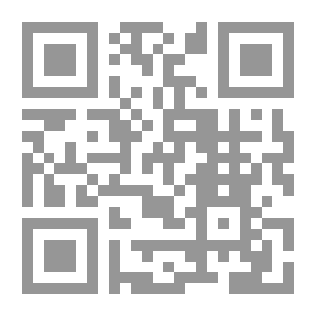 Qr Code كرشيف
