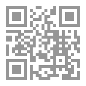 Qr Code تحسين فاعلية مؤسسات التعليم العالى بإستخدام التكنولوجيا ؛ رؤية مستقبلية