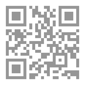 Qr Code The Old Riddle and the Newest Answer