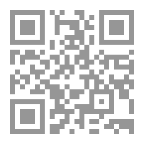 Qr Code 7 اوجه للحب