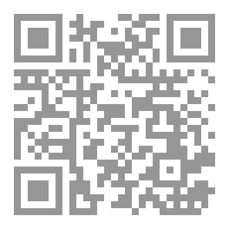Qr Code أهمية مشروع التخرج