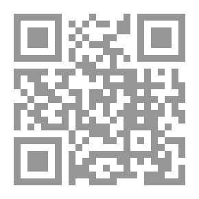 Qr Code The Great Thesaurus A Comprehensive Dictionary Of Domains - Synonyms And Antonyms