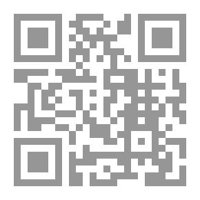 Qr Code Law And Social Order