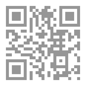 Qr Code Aunt's Praise