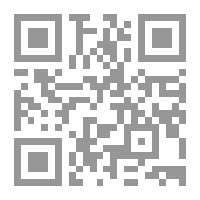 Qr Code مختارات من النثر العربي