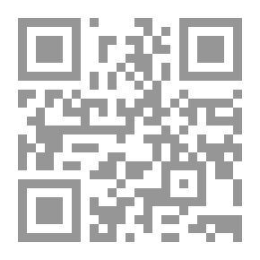 Qr Code The Scornful Lady
