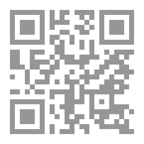 Qr Code Belles and Ringers