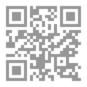 Qr Code The Esperanto Teacher: A Simple Course for Non-Grammarians