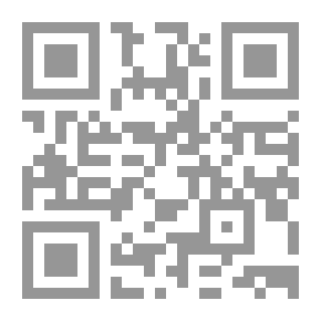 Qr Code The Elephant God