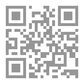 Qr Code Current International Conflicts