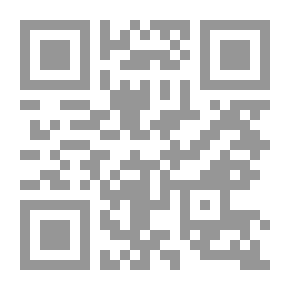 Qr Code Shakespeare: His Life, Art, And Characters, Volume I. With An Historical Sketch Of The Origin And Growth Of The Drama In England