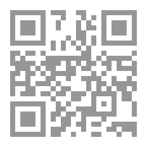 Qr Code Ahmed Bahaa El Din - Witness To The Era