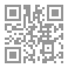Qr Code القارئ الانتقائي الرابع: يحتوي على مقتطفات أنيقة في النثر والشعر من أفضل الكتاب الأمريكيين والإنجليز: مع قواعد غزيرة للقراءة وتوجيهات لتجنب الأخطاء الشائعة.
