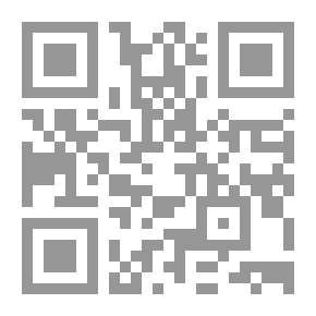 Qr Code Savior From Error - 03