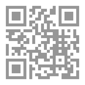 Qr Code Tom Slade with the Colors