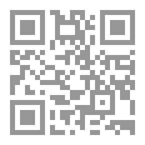 Qr Code Das Deutsche Volkstum