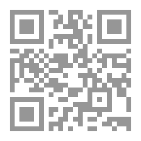Qr Code Complete Poetic Works