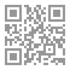 Qr Code سفير أمريكا بالألوان الطبيعية