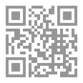 Qr Code قبعة وثوب ، 1928
