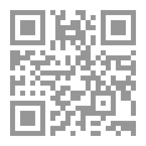 Qr Code ليلى والحاج