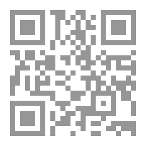 Qr Code مملكة الشوق