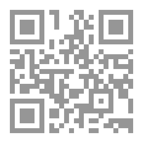 Qr Code فن قراءة الناس ؛ كيف تقيم الآخرين وتتحدث بلغتهم؟