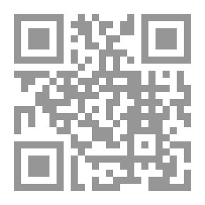 Qr Code Family And Sexuality In The Formal Education System