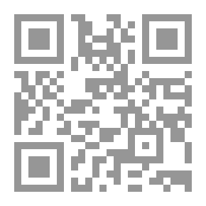 Qr Code موسوعة الخط العربي - خط النسخ
