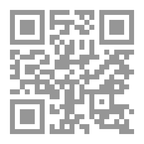 Qr Code The Young Ship-Builders of Elm Island