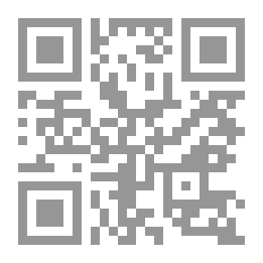 Qr Code سبعون ميخائيل نعيمة