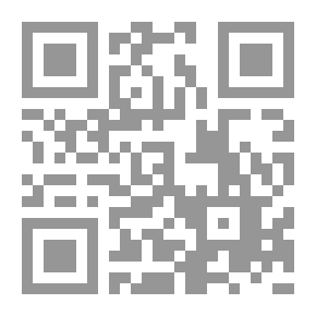 Qr Code أنا إيجابي! تعليم الأطفال قوة التفكير الإيجابي