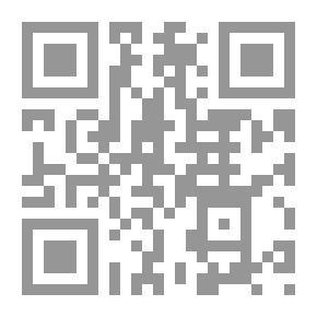 Qr Code Non-verbal Learning Difficulties