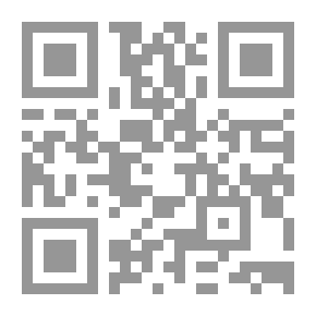 Qr Code كيف تستثمر أموالك