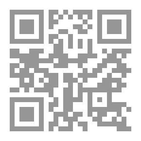 Qr Code Das Evangelium Matthäi in Predigten und Homilien