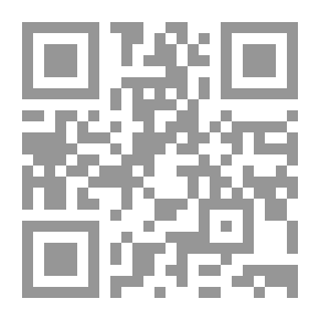 Qr Code Die Sprache Als Kunst