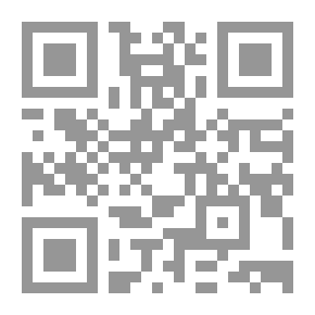 Qr Code تقارير الخبرة الهندسية والفنية