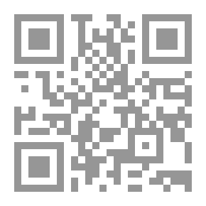 Qr Code إدارة المنظومات الانتاجية