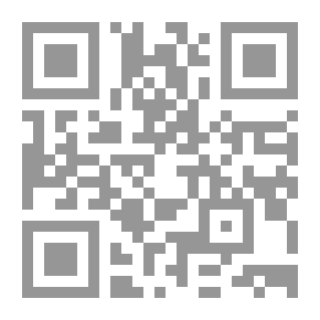 Qr Code Het Geheimzinnige Eiland De Verlatene