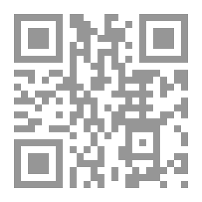 Qr Code المفسر