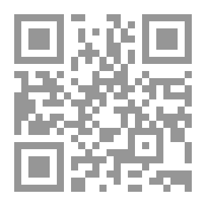Qr Code أدبنا وأدباؤنا في المهاجر الأميركية